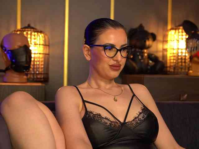 KellyKent webcam