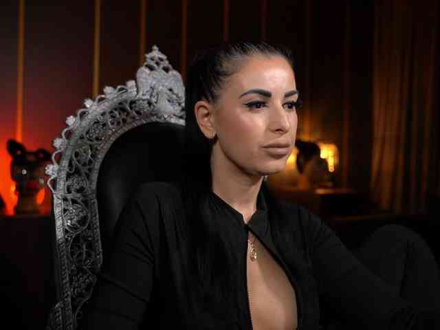 KellyKent webcam