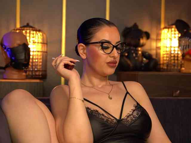 KellyKent webcam