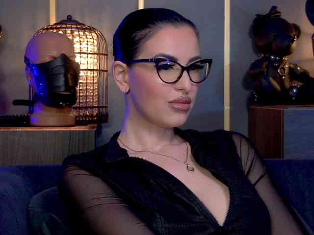 KellyKent webcam