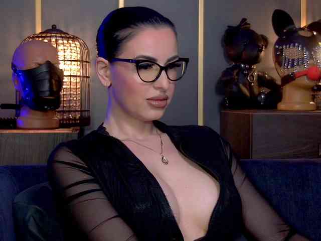 KellyKent webcam