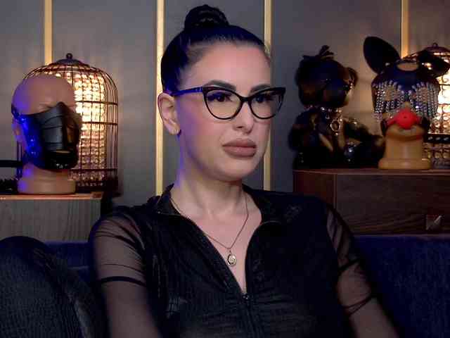 KellyKent webcam