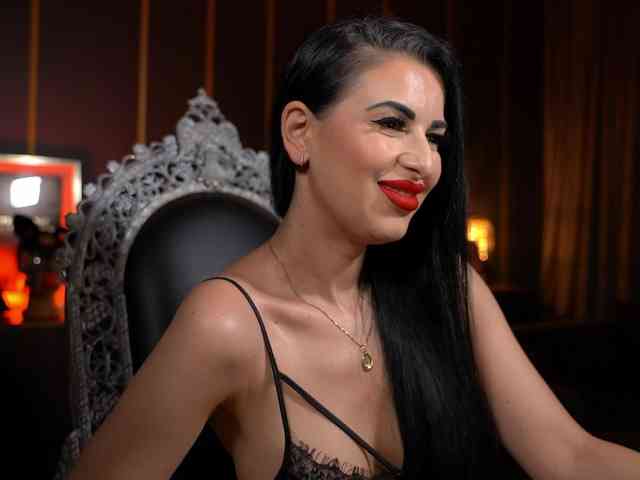 KellyKent webcam