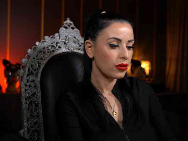 KellyKent webcam