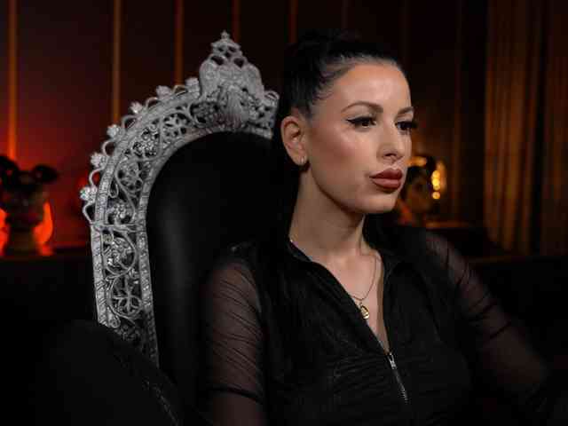 KellyKent webcam