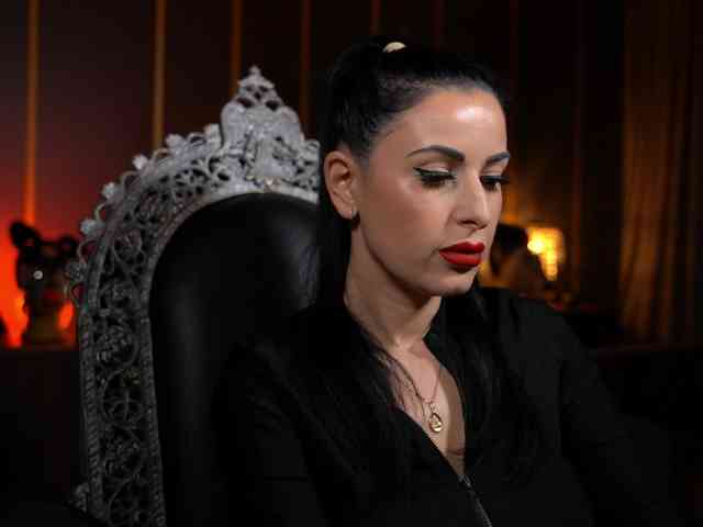 KellyKent webcam
