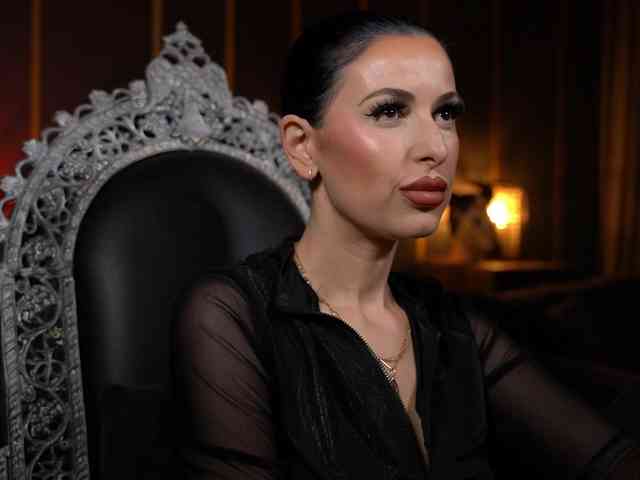 KellyKent webcam