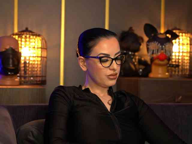 KellyKent webcam