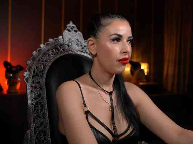 KellyKent webcam