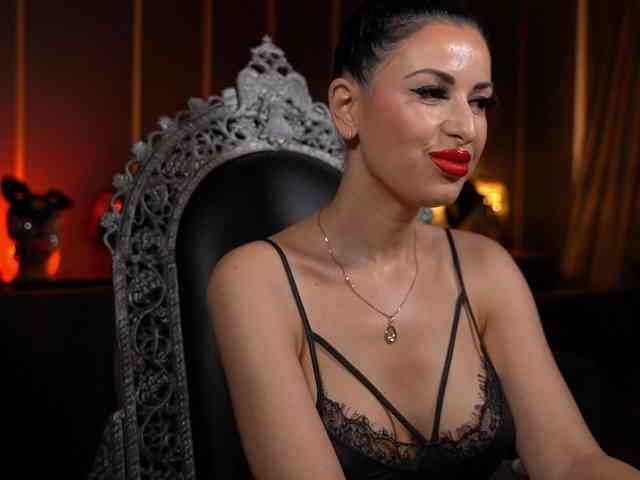 KellyKent webcam