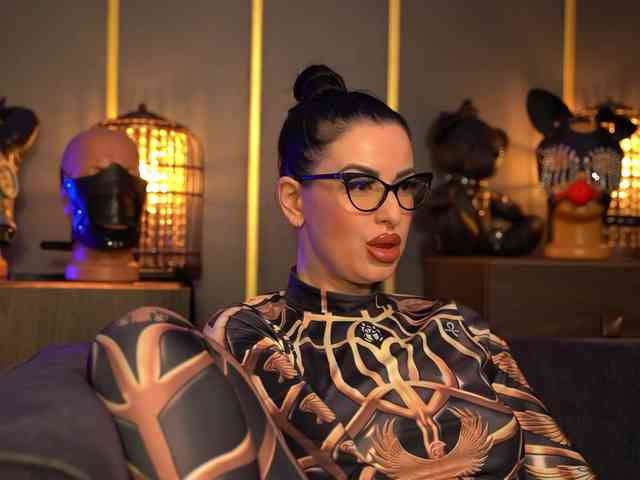 KellyKent webcam