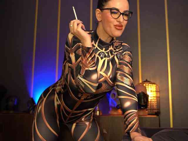 KellyKent webcam