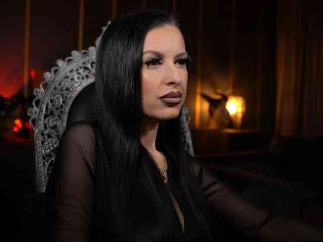 KellyKent webcam