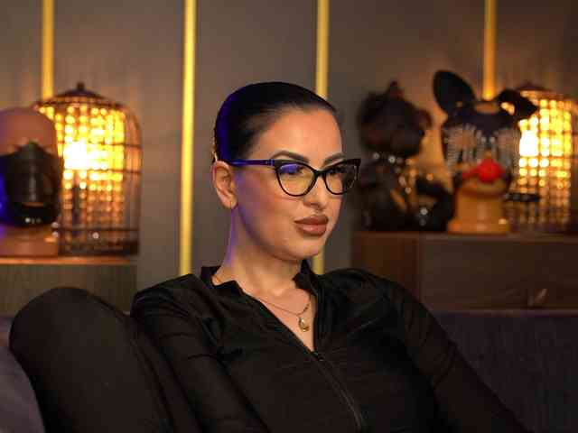 KellyKent webcam