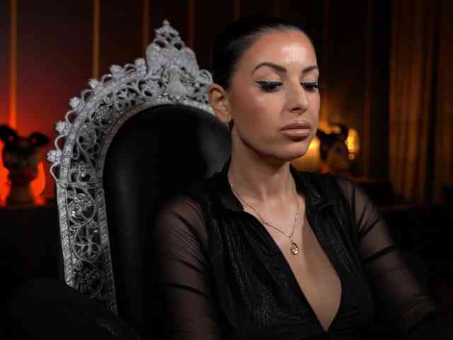 KellyKent webcam