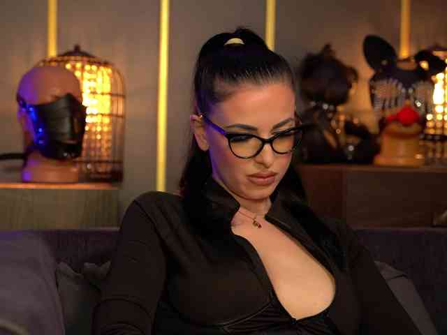 KellyKent webcam