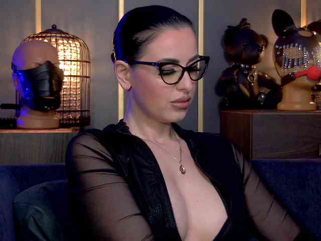 KellyKent webcam