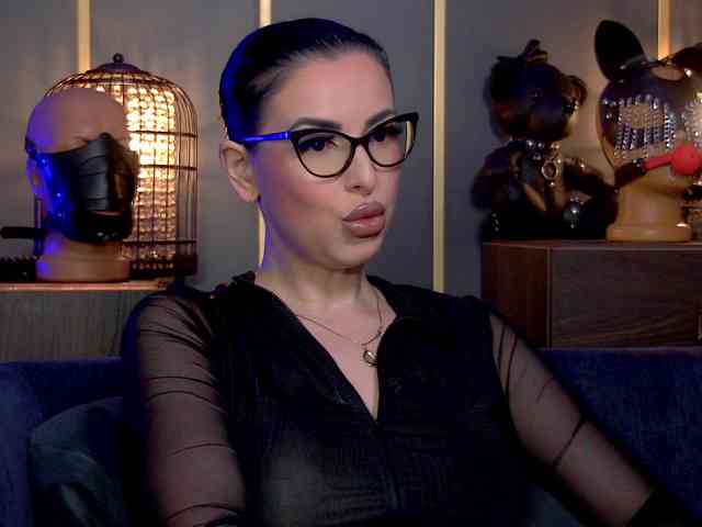 KellyKent webcam