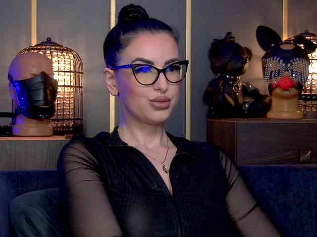 KellyKent webcam