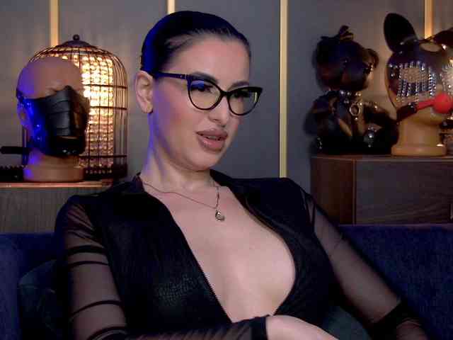 KellyKent webcam