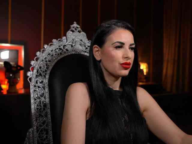 KellyKent webcam