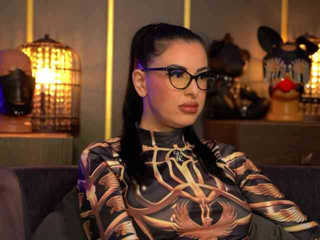 KellyKent