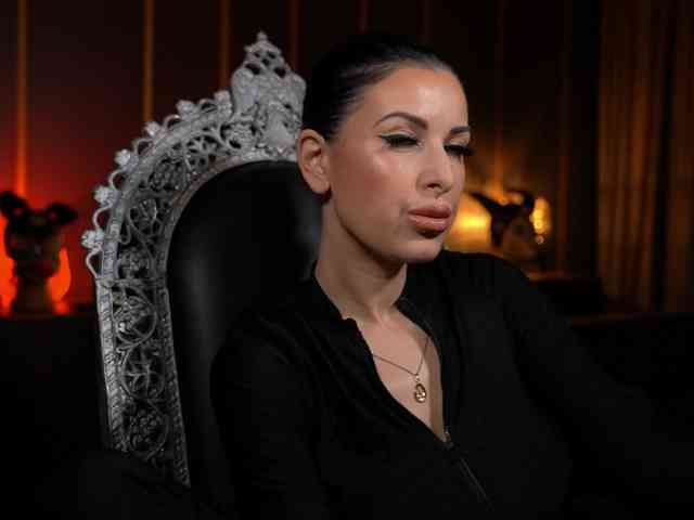 KellyKent webcam