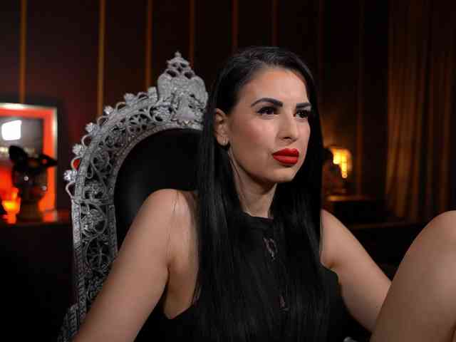 KellyKent webcam