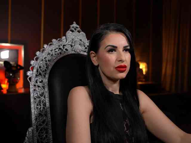 KellyKent webcam