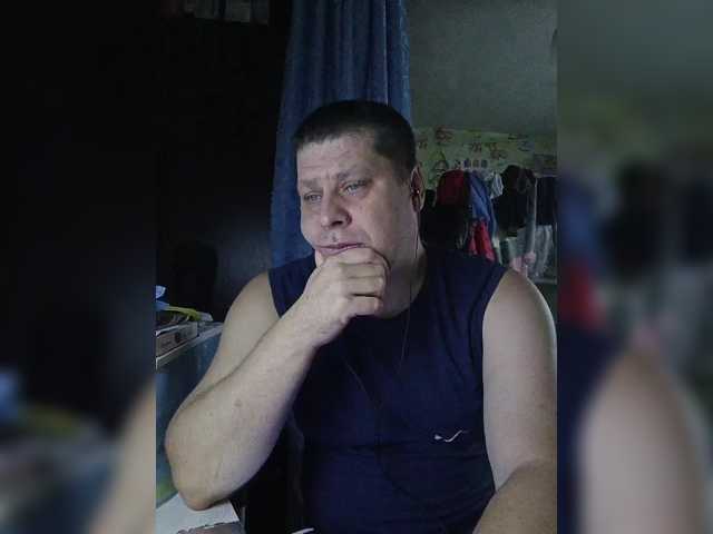 sergei57845