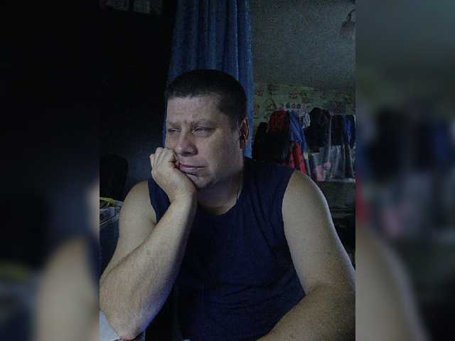 sergei57845