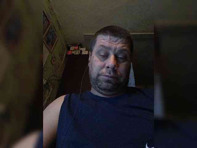 sergei57845