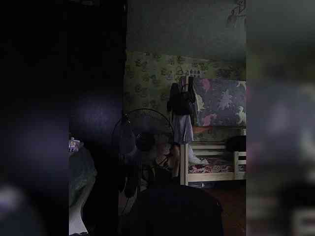 sergei57845 Live Webcam on BongaCams