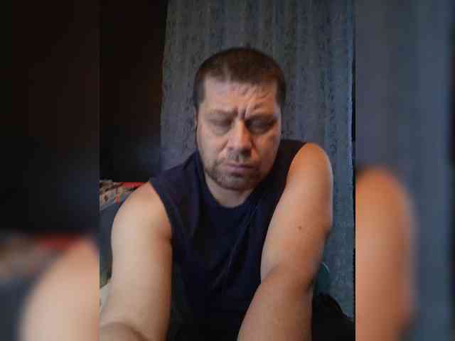 sergei57845