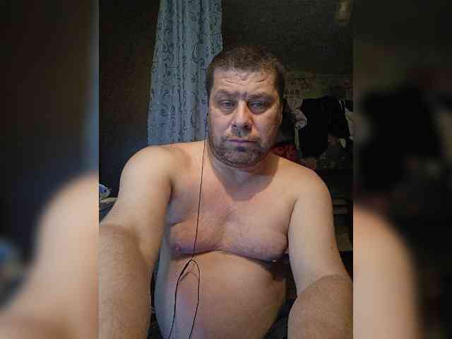 sergei57845