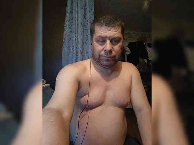 sergei57845
