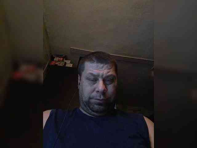 sergei57845