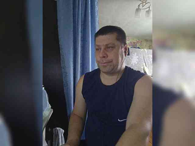 sergei57845