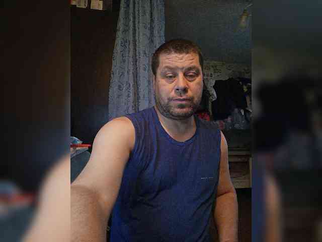 sergei57845