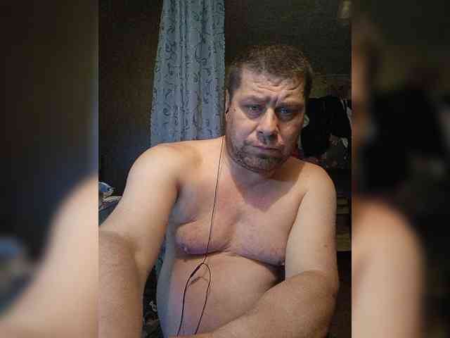 sergei57845