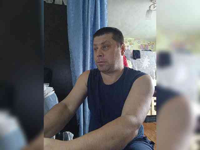 sergei57845