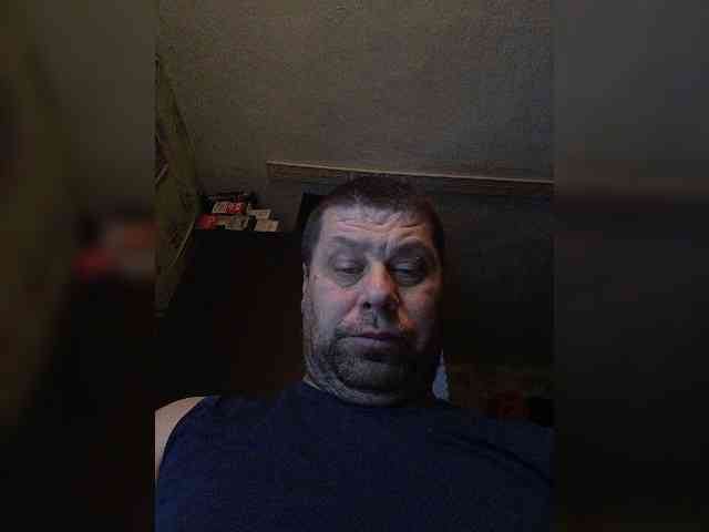 sergei57845