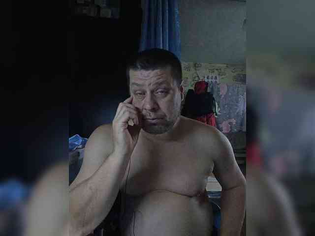 sergei57845