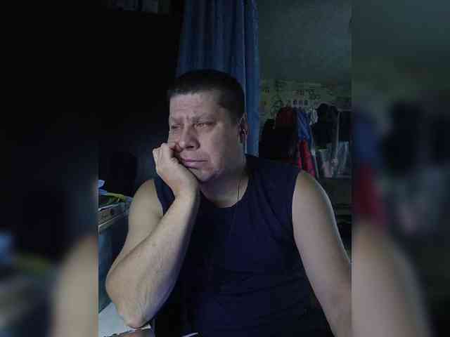 sergei57845