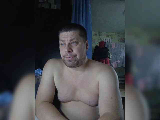 sergei57845