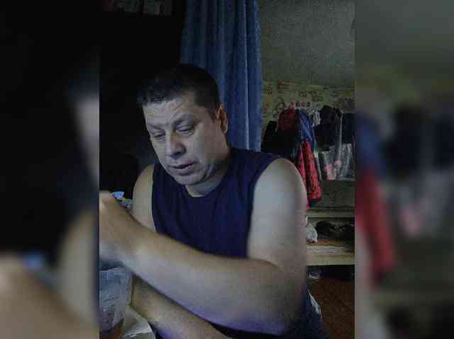 sergei57845
