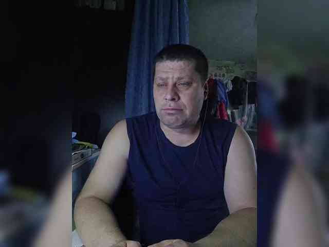 sergei57845 sergei57845