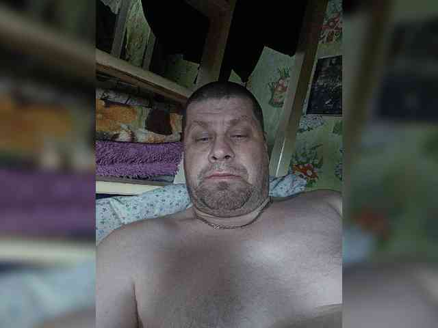 sergei57845