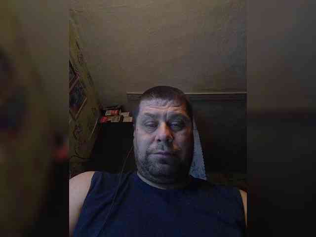 sergei57845