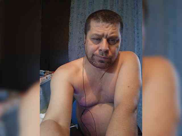sergei57845